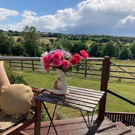 Derbyshire Holiday Cottages Holmesfield Ngoại thất bức ảnh