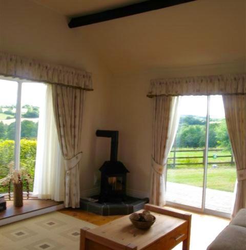 Derbyshire Holiday Cottages Holmesfield Ngoại thất bức ảnh