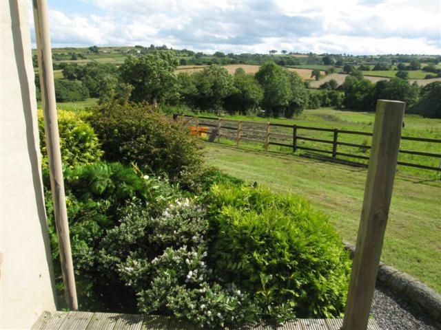 Derbyshire Holiday Cottages Holmesfield Ngoại thất bức ảnh