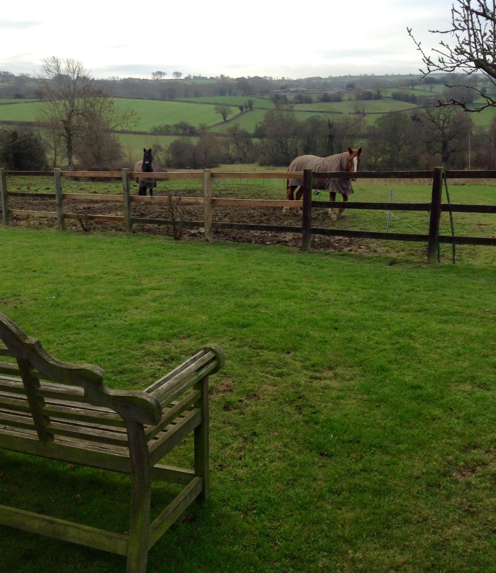 Derbyshire Holiday Cottages Holmesfield Ngoại thất bức ảnh